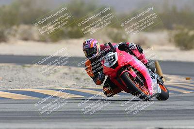 media/May-25-2025-TrackXperience (Sun) [[393a69de75]]/Level 3/Session 4 Turn 5/